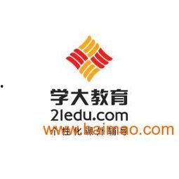 国产质量好的传媒,引领行业新风尚